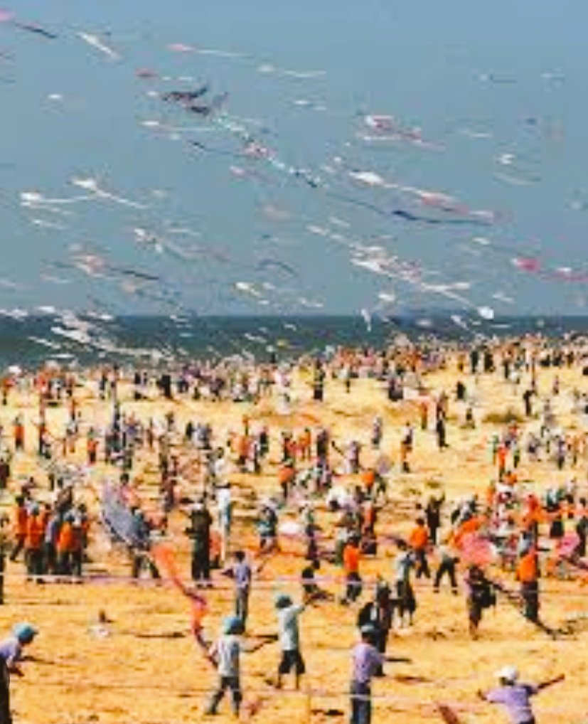 Real rather than metaphorical 'Kite Flying' on the #Curragh today for #Gaza 🇮🇪 🇵🇸. With mist cleared & 10+knot Westerly had enough to support #sustainableflight. In Gaza on Al-Waha Beach in 2011 kids set a world record, flying 12,350🪁 in a symbol of resilience @ipsc48 @NaasBall