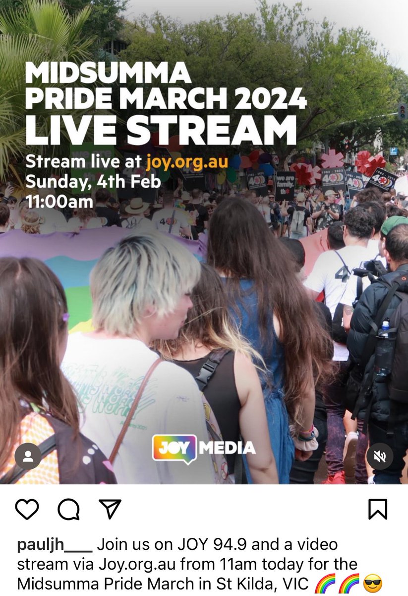 Paul (@pauljoyau) on Twitter photo 