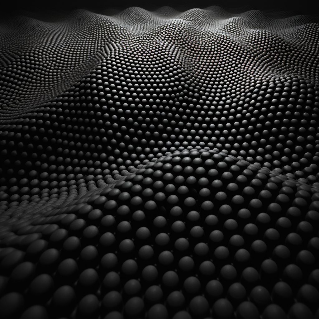 Figure Technologies Inc., a leading blockchain startup founded by Mike Cagney, ex-CEO of SoFi Technologies Inc., plans to offer the first US-regulated stablecoin through “face-amount certificates,” a fixed-income security.

The stablecoin is redeemable at 1 cent per certificate,