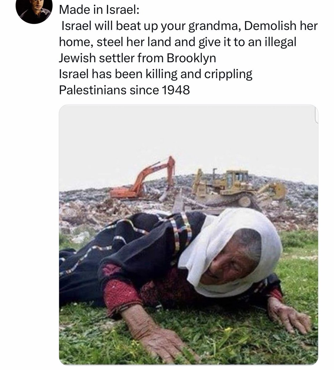 <a href="/DrEliDavid/">Dr. Eli David</a>