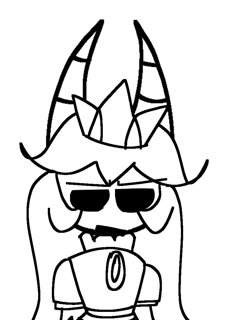 _Looking_For_Me's tweet photo. …YOU ALREADY KNOW I HAVE ZERO INTEREST IN YOU. BESIDES, YOU GOT THE WRONG PEACH. 
..WHY AM I HERE AGAIN? https://t.co/2S1Xu1EEcj