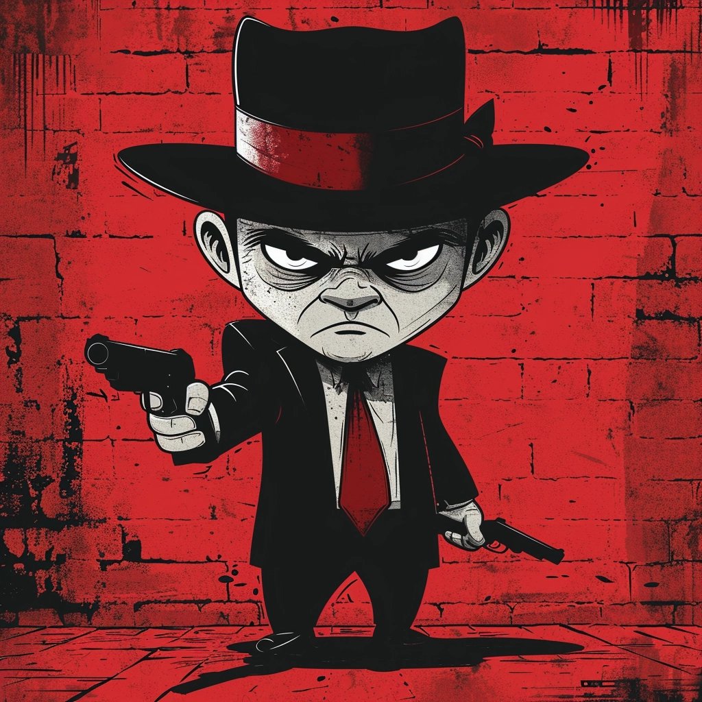 Zips Mob tweet media