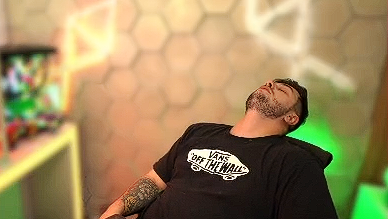 LOUD 🇧🇷 tweet media