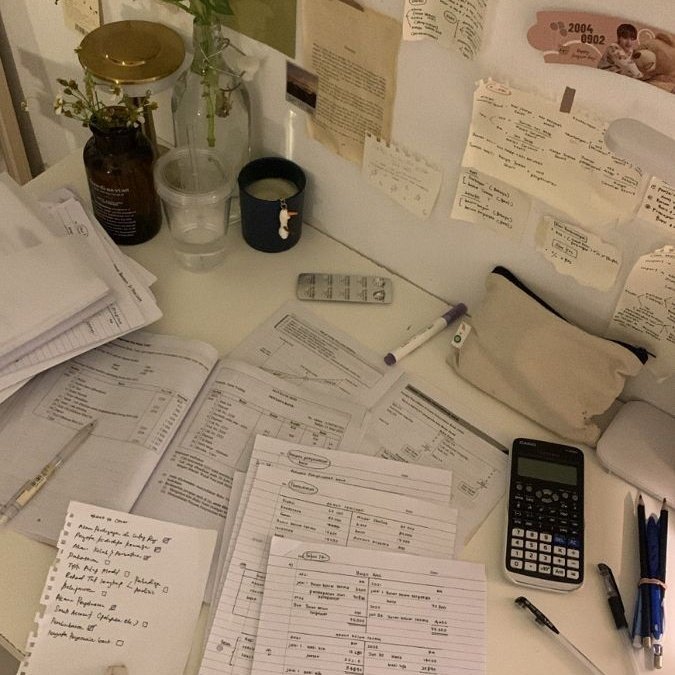 mavistudies_'s tweet image. *ೃ༄drive com exercícios e explicações de matemática que eu tenho ૢ་༘   - a thread