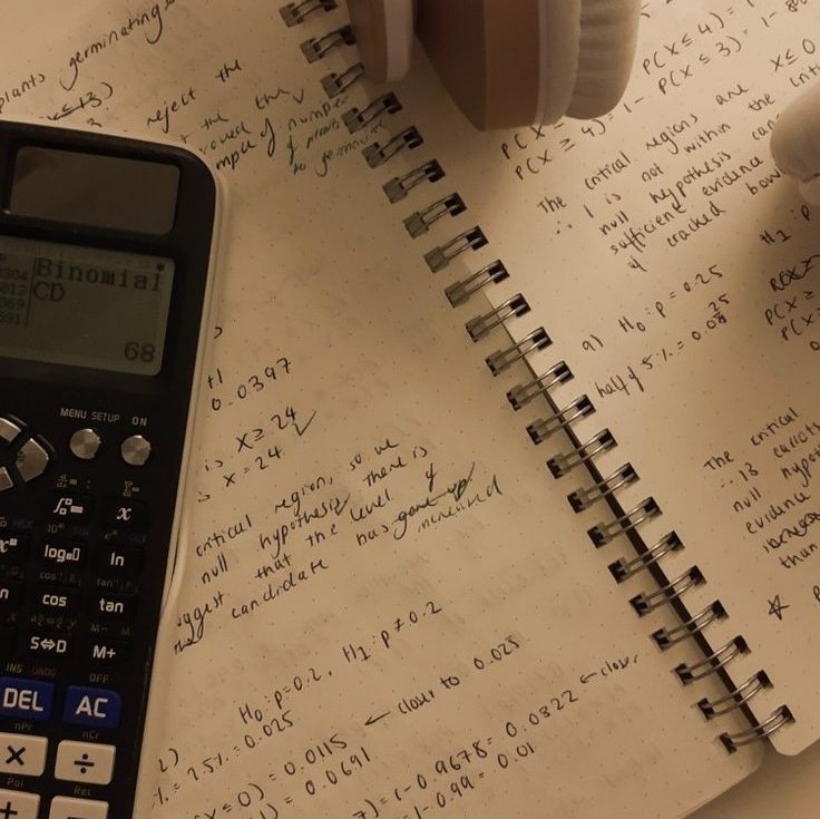 mavistudies_'s tweet image. *ೃ༄drive com exercícios e explicações de matemática que eu tenho ૢ་༘   - a thread