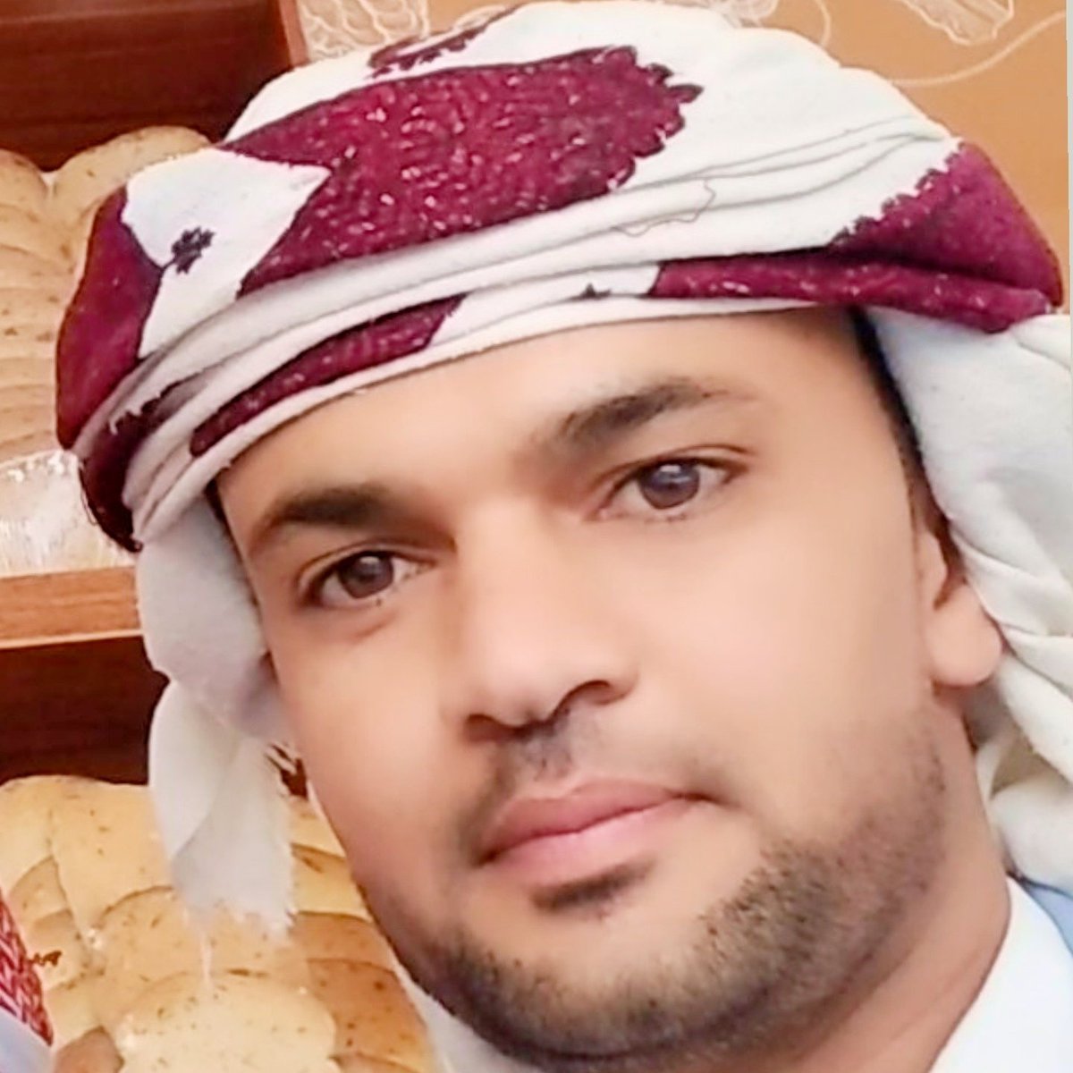 #صورة_ملف_شخصي_جديدة