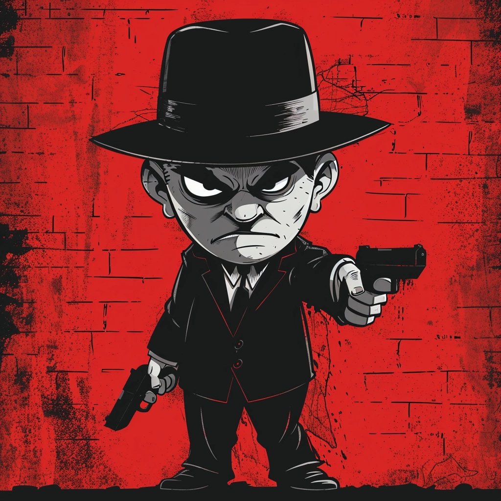 Zips Mob tweet media