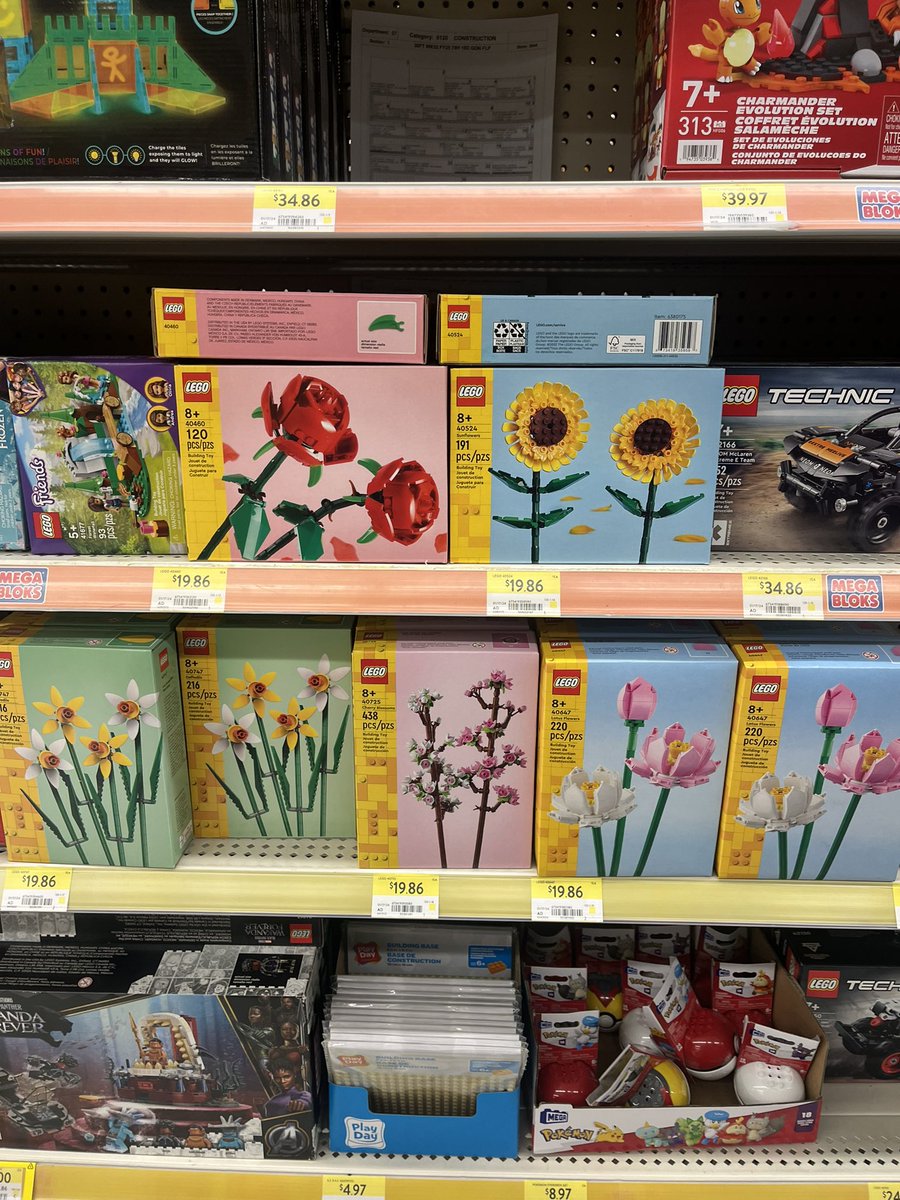 locallooneytune's tweet photo. I don’t need them I don’t need them I don’t need them I don’t need them I don’t need them I don’t need them I don’t need them I don’t need them I don’t need them I don’t need them I don’t need them I don’t need them I don’t need them I don’t need them I don’t need them I don’t https://t.co/FtmFqXLH6a