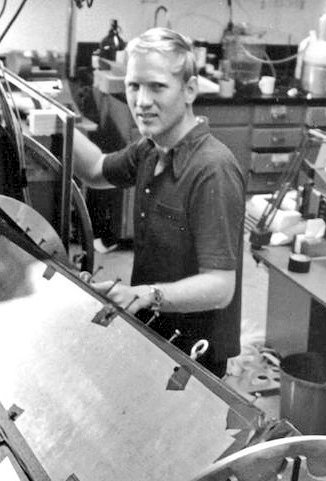 robinmonotti's tweet image. Dr. John Clauser, Nobel Prize Recipient for Physics, 2022:
THE "CLIMATE CRISIS" IS PSEUDOSCIENCE:
THE CLIMATE IS SET BY EARTH'S SELF REGULATING CLOUD COVER, NOT CO2!
"Contra the IPCC and other major institutions, he argues that climate is primarily set by what he refers to as the…