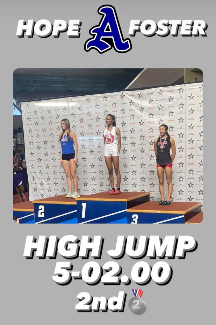 AuburnXCTrack's tweet photo. #Clawsup🐾
#AllState🥈 https://t.co/G9MQS1pvYR