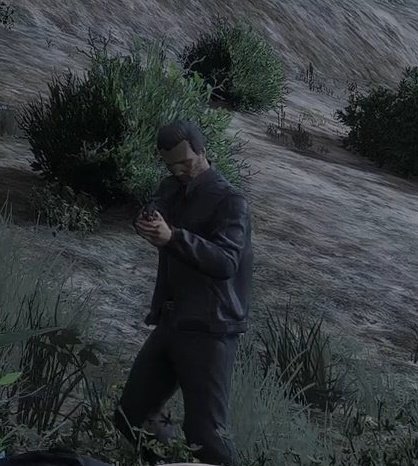 SpeedyFrost_'s tweet photo. El Streamer que ven con esa carita de "yo no e echo nada malo" interpreta a este psicopata y engaño a su comunidad durante 4 años https://t.co/hLVKM3XCqu