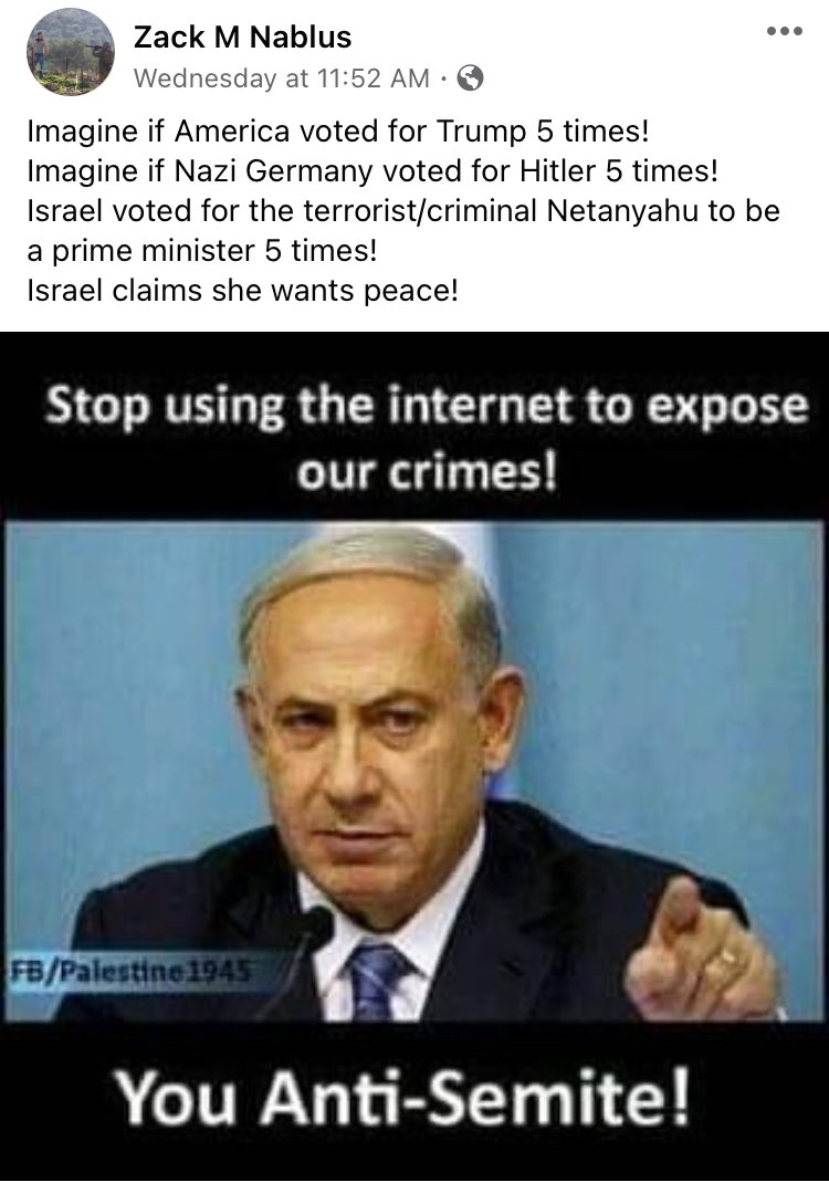 <a href="/DrEliDavid/">Dr. Eli David</a>