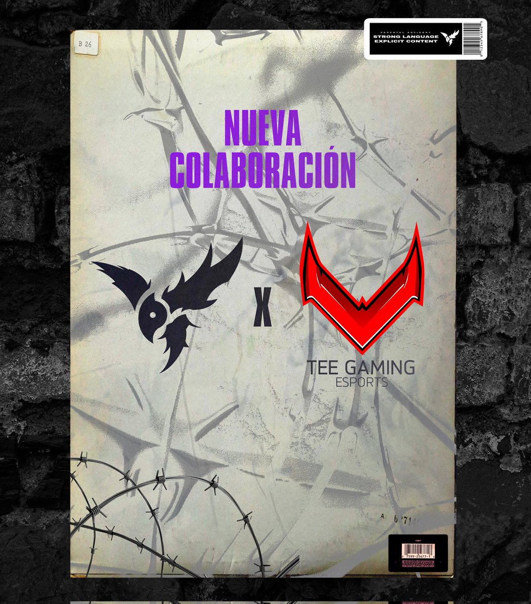 Phantom Ravens tweet media