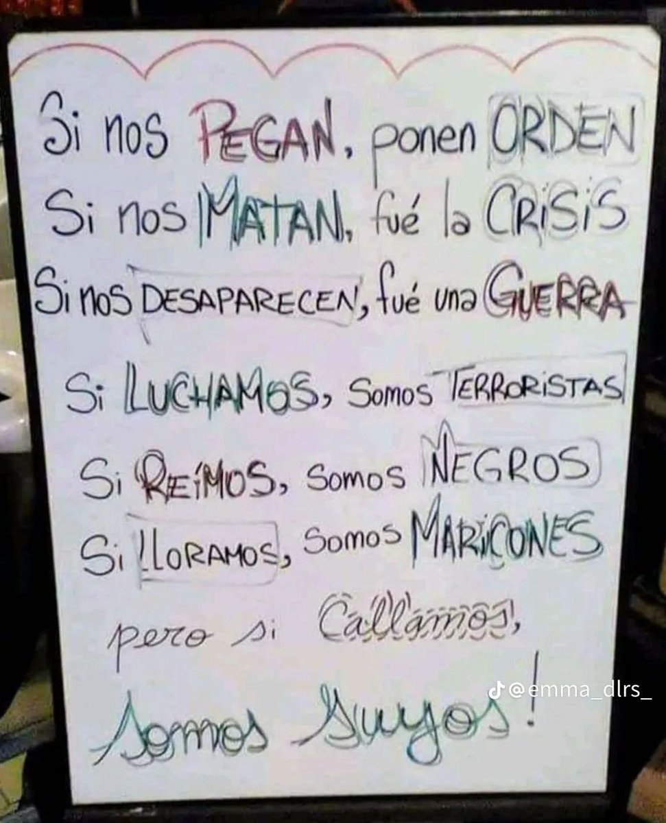 JorgeMeletti's tweet photo. https://t.co/bn8cSqmhBO