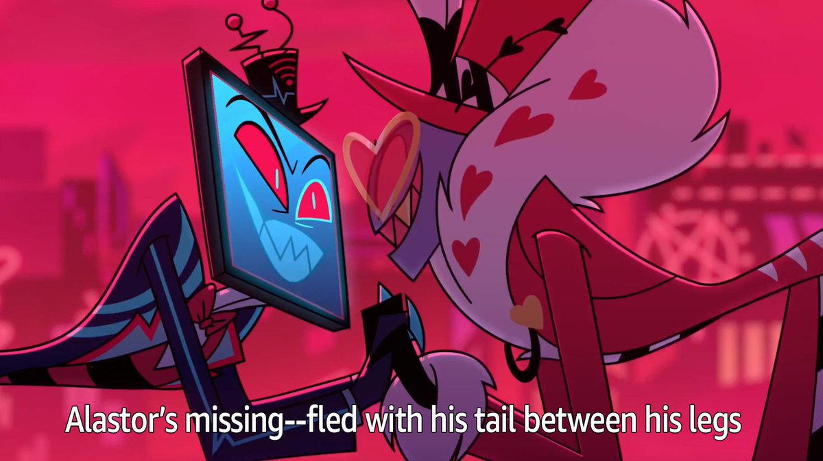 GFc_3TkWwAASDX3?format=jpg&name=medium