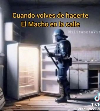 JorgeMeletti's tweet photo. https://t.co/LnTVUaXsfV