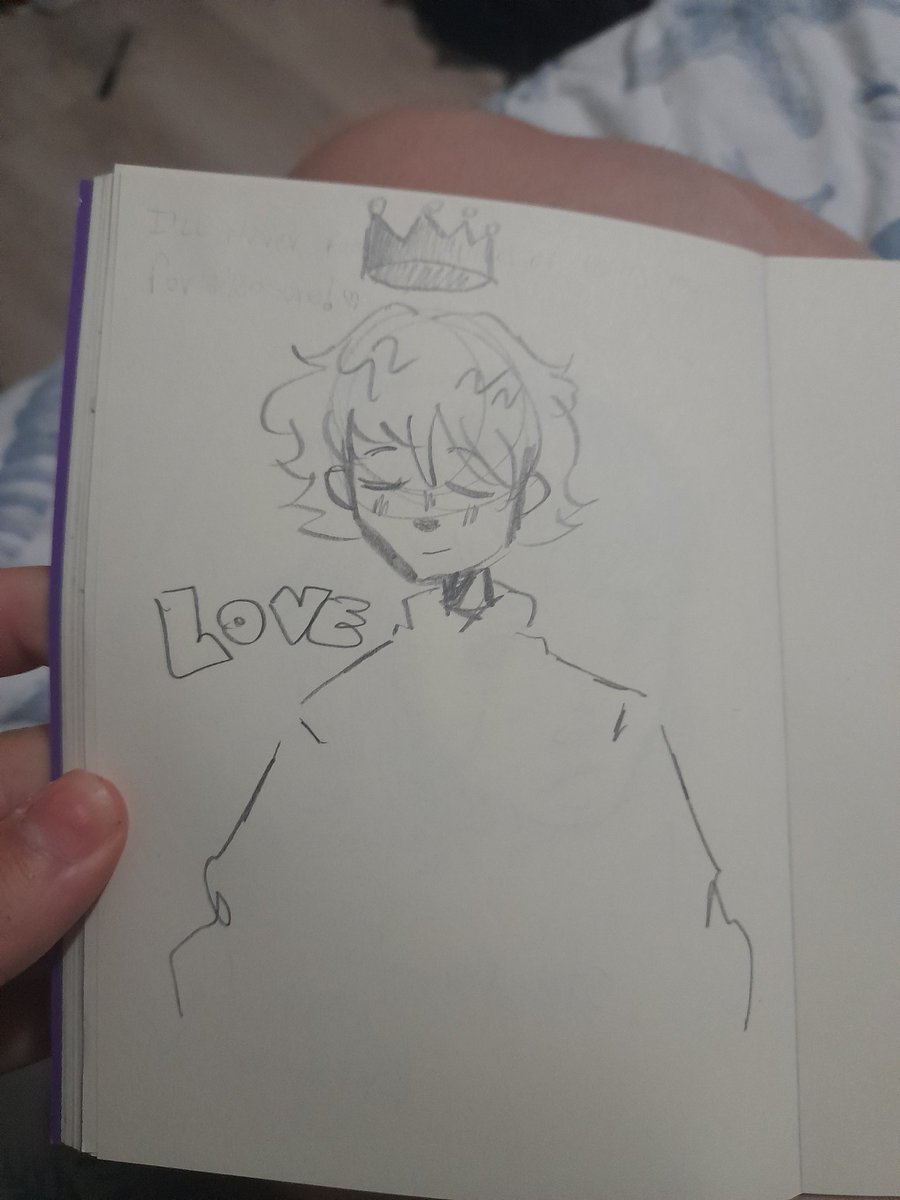 azzuulejjo's tweet photo. voltei kkkmmmmm
#drawing #desenho #art https://t.co/TnLUP9Uuu1