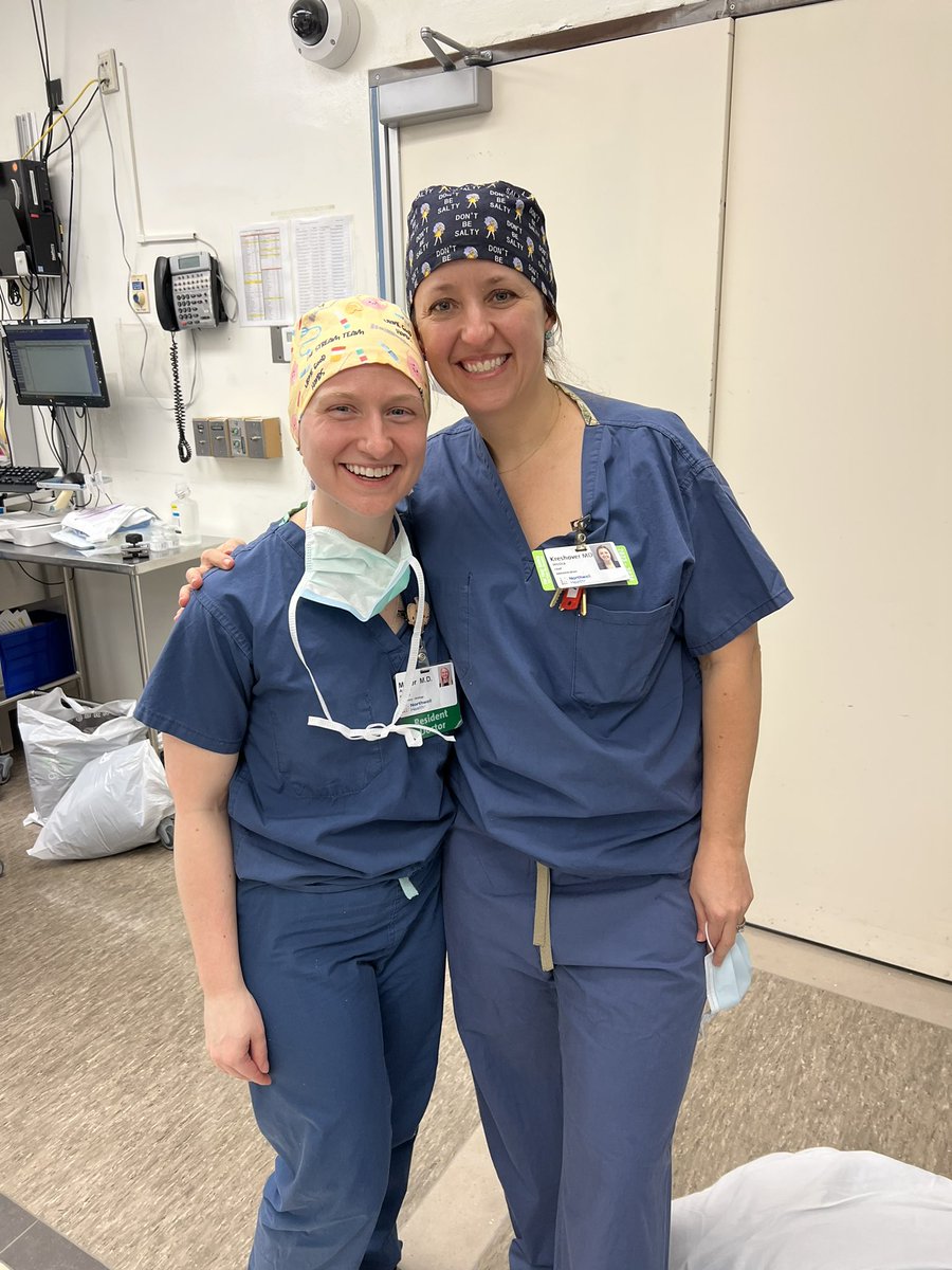 Andrea Moyer (@andrea_moyer2) on Twitter photo Happy #NationalWomenPhysiciansDay!
Had an all female call team for the urology team today 💕❤️💕
<a href="/SmithInstUro/">Northwell Urology</a> <a href="/SWIUorg/">SWIU</a> <a href="/Dr_Kresh/">Jessica E Kreshover MD</a> Happy #NationalWomenPhysiciansDay!
Had an all female call team for the urology team today 💕❤️💕
<a href="/SmithInstUro/">Northwell Urology</a> <a href="/SWIUorg/">SWIU</a> <a href="/Dr_Kresh/">Jessica E Kreshover MD</a>