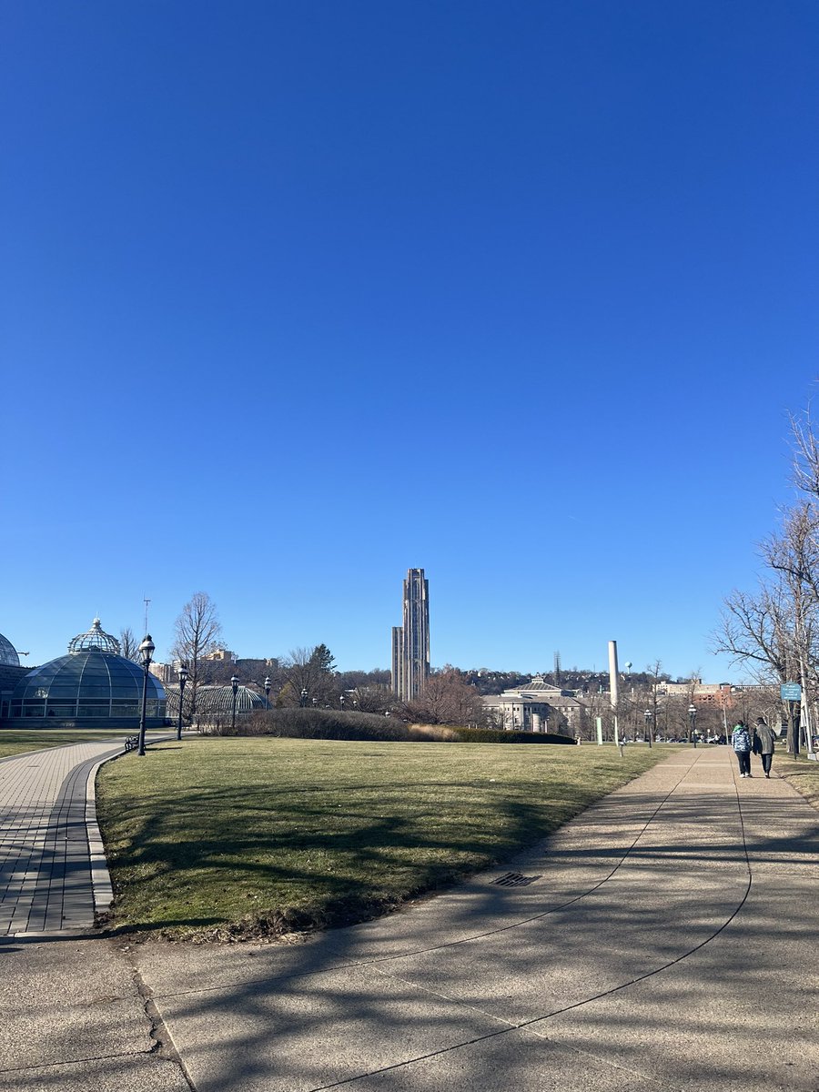 2月3日(土)

今日は久しぶりに外が晴れていたので近くの公園までランニングしました🏃‍♀️

今年はマラソンに挑戦したいと思っているので、時間を見つけながら体を動かしたいです！