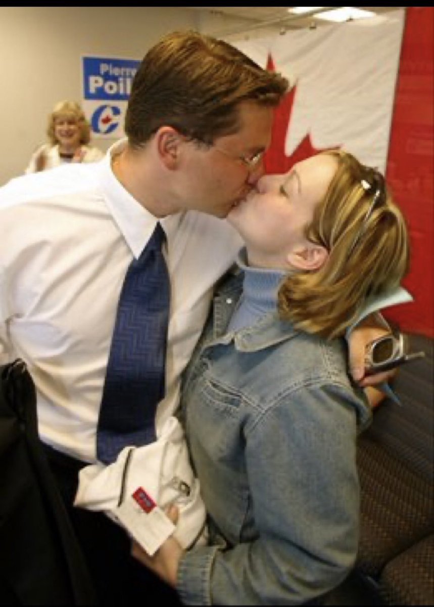 ame_todd's tweet photo. Honest question. Why would Ana allow Pierre’s ex, Jenni Byrne, to showcase this ONLY picture of the two of them together when all the rest of their pictures were deleted? I think I know why. Do you? Awkward as well! https://t.co/3Xo1TxQ9G8
