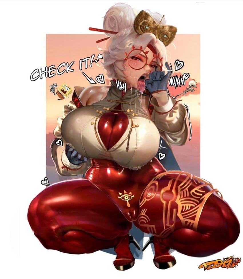 #๐๐๐: ๐ป๐๐๐๐๐๐ฃ๐ tweet media