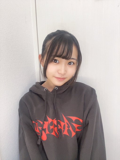 Twitterのコスプレ画像1