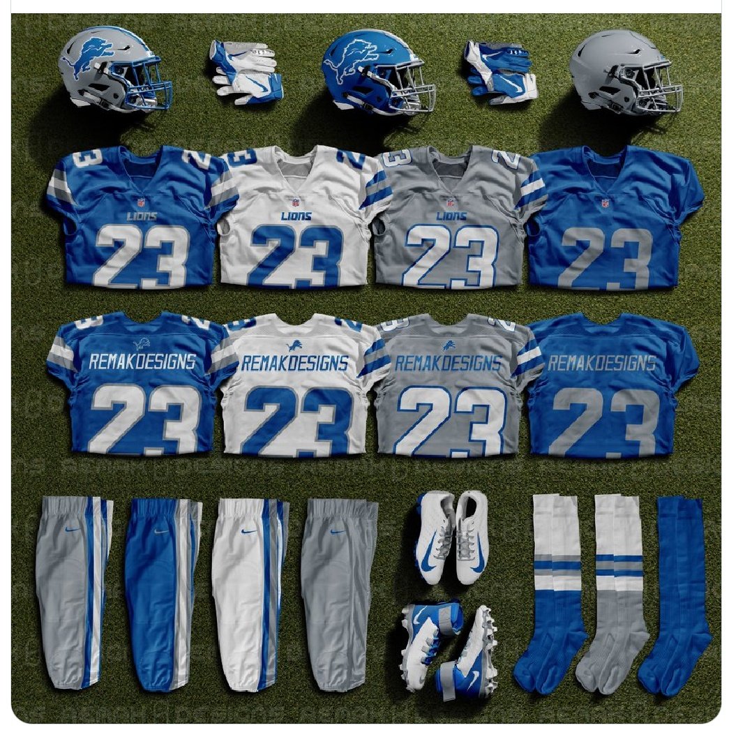 FB_Helmet_Guy tweet media