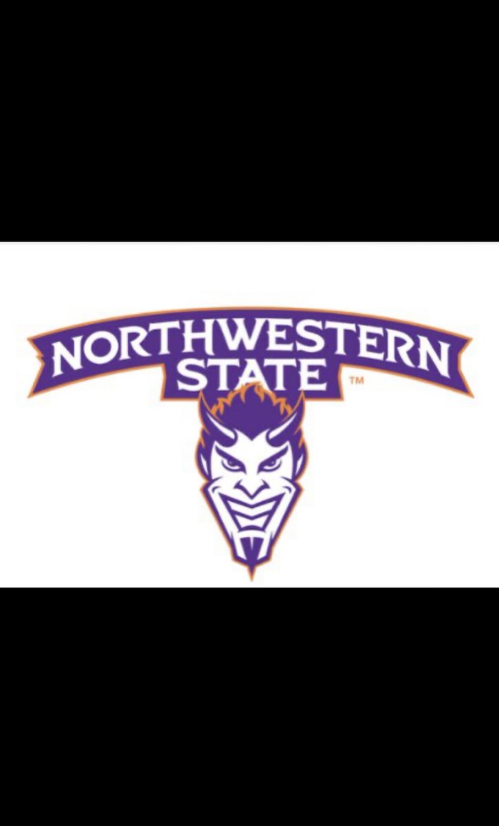 I have decided to flip my commitment to <a href="/NSUDemonsFB/">NSU Football</a>!! I want to thank all my supporters and most importantly God for giving me the opportunity to play this game. Fork em🤘🏻🤘🏻<a href="/CoachCadeCamp/">Cade Camp</a>