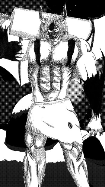 TonioNeCaramba's tweet photo. вставь классное стихотворение на русском

#furry #furryartist #furryartwork #drawing #art #manga #anime #drawing https://t.co/Oiv57A50fQ