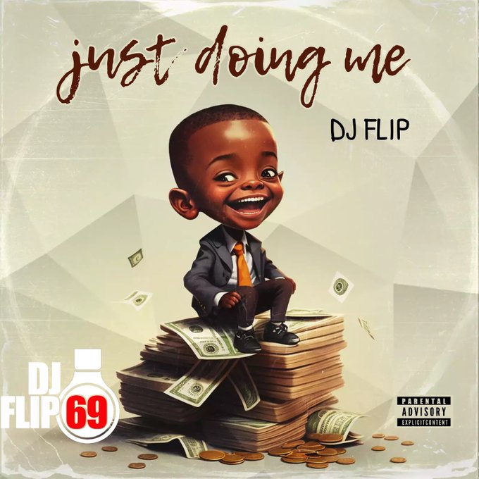 Its still on the way https://t.co/cU6BUE38IK<a href="/tag/welcometothedjflipshow"class="tags"><span>#welcometothedjflipshow</span></a>
