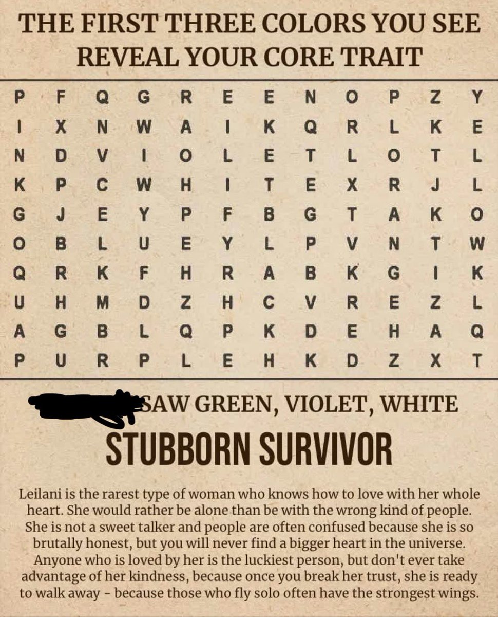 BmoreSparrow's tweet image. Pretty Accurate. But they forgot so, so tired of fighting 🤷🏼‍♀️ #MidLifeCrisis #SpinsterLife #SingleGirlProblems #Teaching #Substitute #EdChat #BeautyBrainsTalent