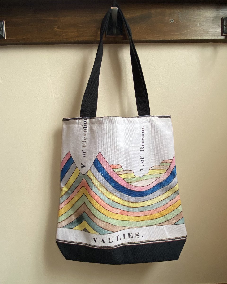 theBlueBeehive's tweet photo. Hello new &amp; existing followers! I’m mostly on Instagram now, where you can see all the new pieces… catch me there or at https://t.co/dU8Hf1X80W for #sciart!
#biologist #geology #jewelry #totes https://t.co/7YSaFc5LEk