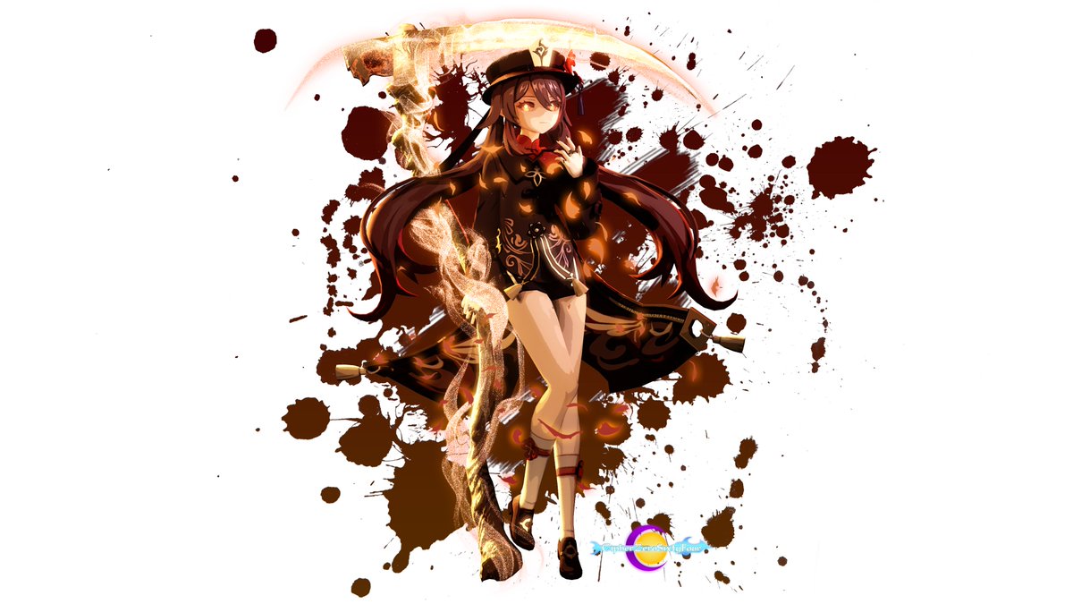 Cipher064 tweet picture