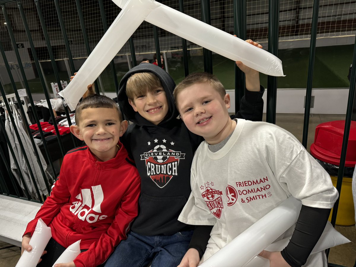 Amy Dendinger M.Ed tweet media