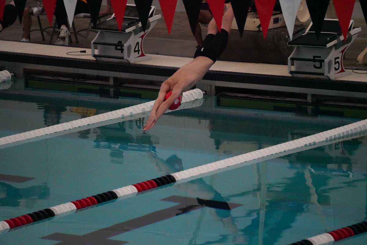 Dan Tuuri tweet media