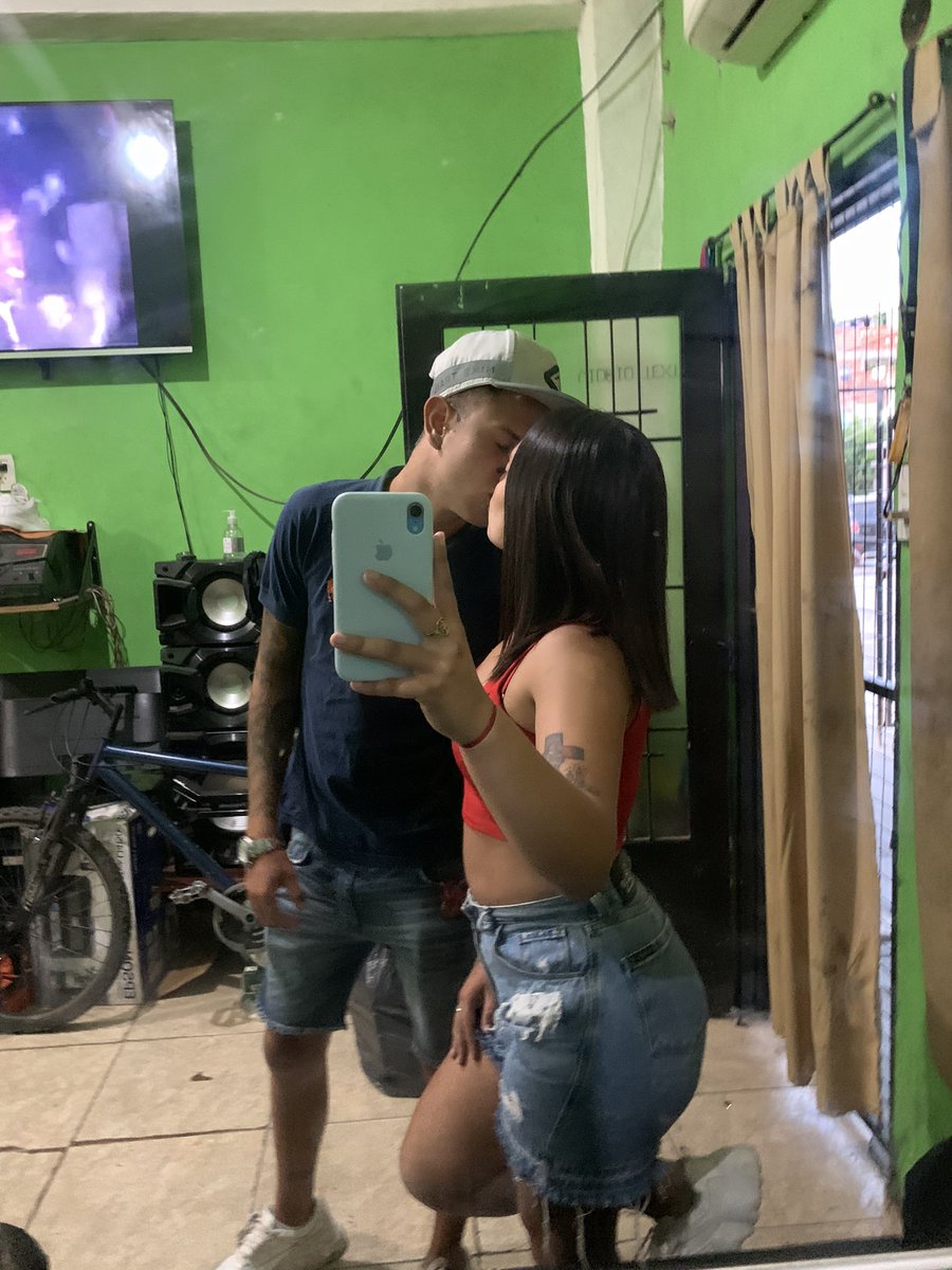 Pr1scillayasmin's tweet photo. Un amor como el nuestro, no debe morir jamás❤️ https://t.co/fUAfsDSl4F