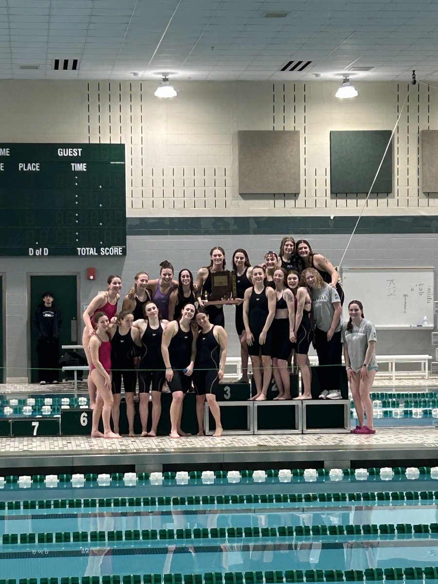 2024 IHSAA Sectional Champions! Way to go Eagles!