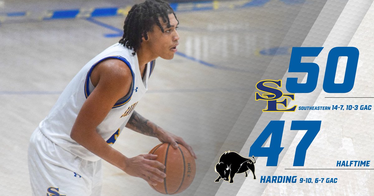 Southeastern Athletics tweet media