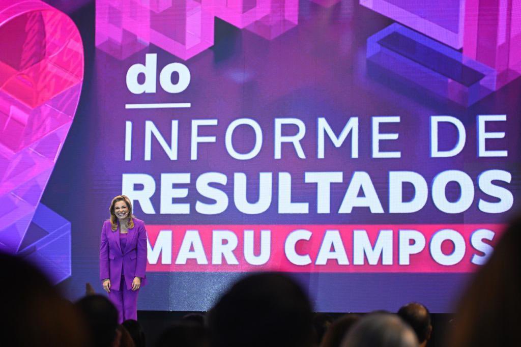 diegosinhue's tweet photo. ¡Muchas felicidades @MaruCampos_G! por tu Segundo Informe de Resultados. 
Queda claro tu compromiso por dar lo mejor a este gran estado y por seguir trabajando por las y los ciudadanos. 
 #2doInformeMaruCampos https://t.co/MeQM4a1Oej