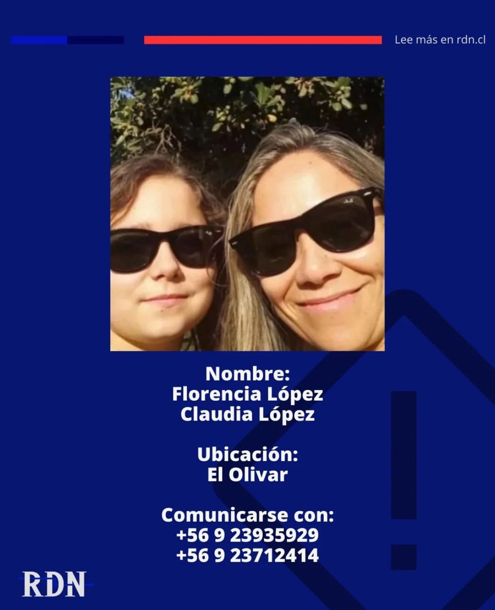 espinozafcata's tweet photo. POR FAVOR COMPARTIR, AÚN NO APARECE MI FAMILIA!!!!!!! SE HA BUSCADO EN ALBERGUES Y HOSPITALES
#IncendioForestal #Incendios #ElOlivar #Valparaíso #VinadelMar https://t.co/YmXJxONDAU