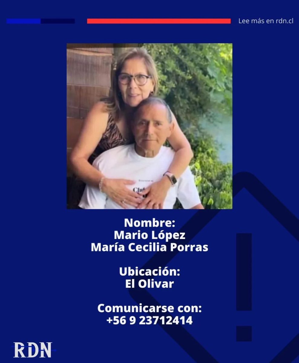 espinozafcata's tweet photo. POR FAVOR COMPARTIR, AÚN NO APARECE MI FAMILIA!!!!!!! SE HA BUSCADO EN ALBERGUES Y HOSPITALES
#IncendioForestal #Incendios #ElOlivar #Valparaíso #VinadelMar https://t.co/YmXJxONDAU
