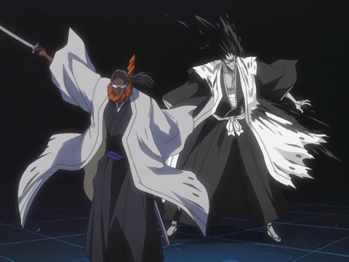 Daily Tōsen Kaname (Closed) tweet media