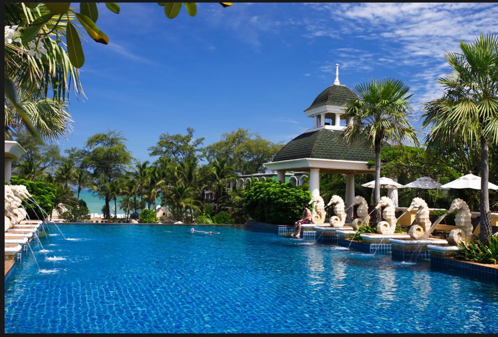 Dr Renee Fiolet (@rfiolet) on Twitter photo I really need to get my abstracts in for this one! Who’s with me for NNVAWI’s 25th? Looking forward to meeting up with like-minded researchers from across the globe in Thailand in November <a href="/MandyMcKz/">Mandy McKenzie</a> <a href="/cynthia_l_brown/">Cynthia Brown</a> <a href="/hegarty_kelsey/">Kelsey Hegarty</a> <a href="/LKelsallKnight/">Lucy Kelsall-Knight</a> @jones_bradbury <a href="/DrLataSatyen/">Dr Lata Satyen</a> I really need to get my abstracts in for this one! Who’s with me for NNVAWI’s 25th? Looking forward to meeting up with like-minded researchers from across the globe in Thailand in November <a href="/MandyMcKz/">Mandy McKenzie</a> <a href="/cynthia_l_brown/">Cynthia Brown</a> <a href="/hegarty_kelsey/">Kelsey Hegarty</a> <a href="/LKelsallKnight/">Lucy Kelsall-Knight</a> @jones_bradbury <a href="/DrLataSatyen/">Dr Lata Satyen</a>