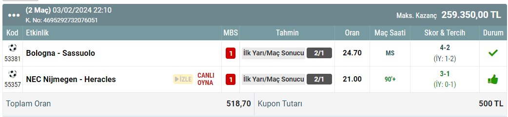 ☔️IK⛳️ tweet media