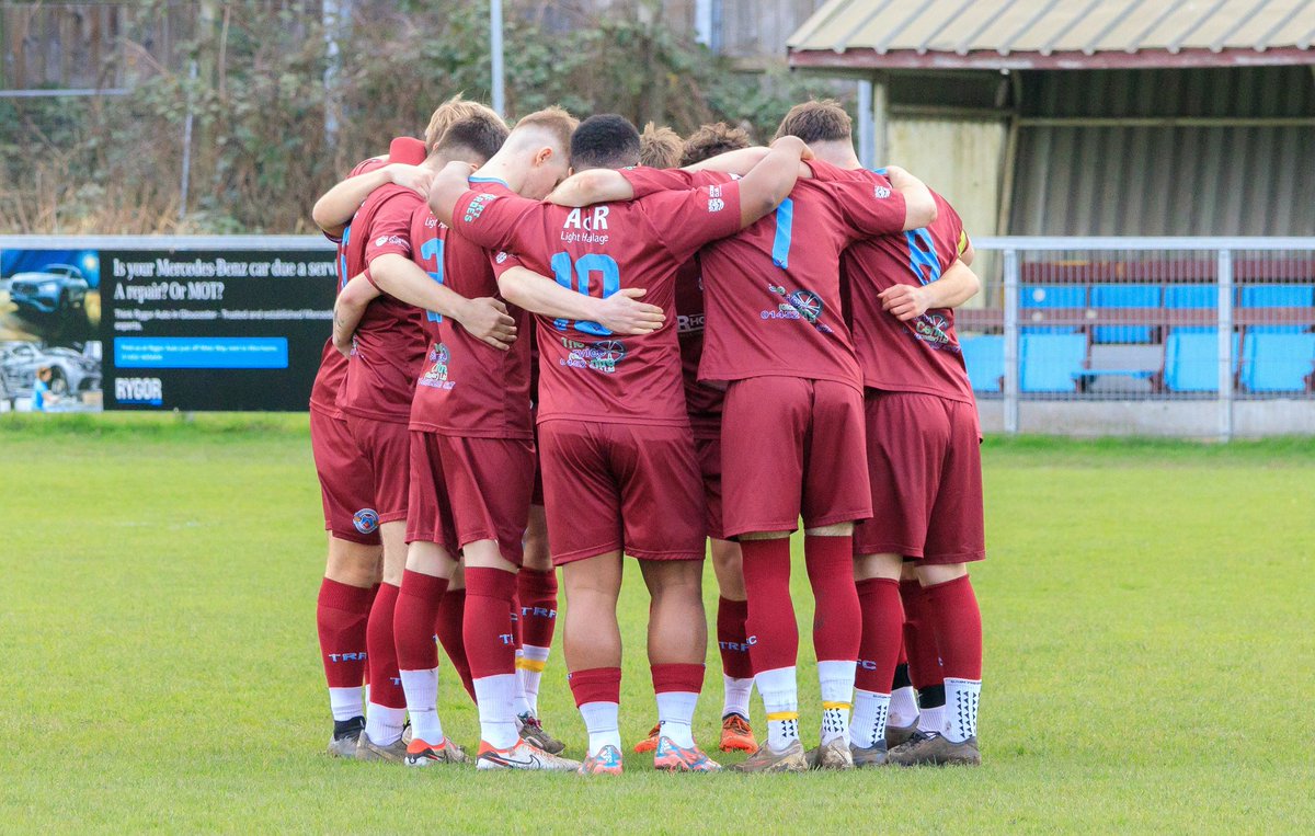 Jayballs316's tweet photo. Tuffley Rovers Devs v Newent Town Devs
Check out my album from today's game via the link below 
@TuffleyRoversFC

https://t.co/NzgQ2shPwZ https://t.co/d2Bv7AQekc
