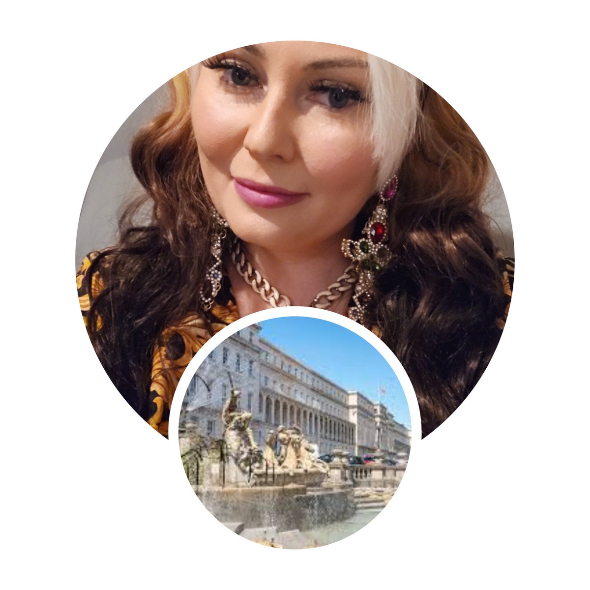 leanneeasthope1's tweet photo. Tonight's #gig was in #Cheltenham. A place that's #famous for its day at the #races. I took my racey #jokes with me https://t.co/dlyLHKSaXX