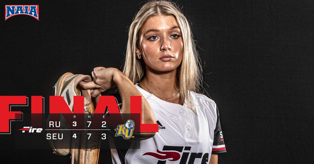 Southeastern Softball tweet media