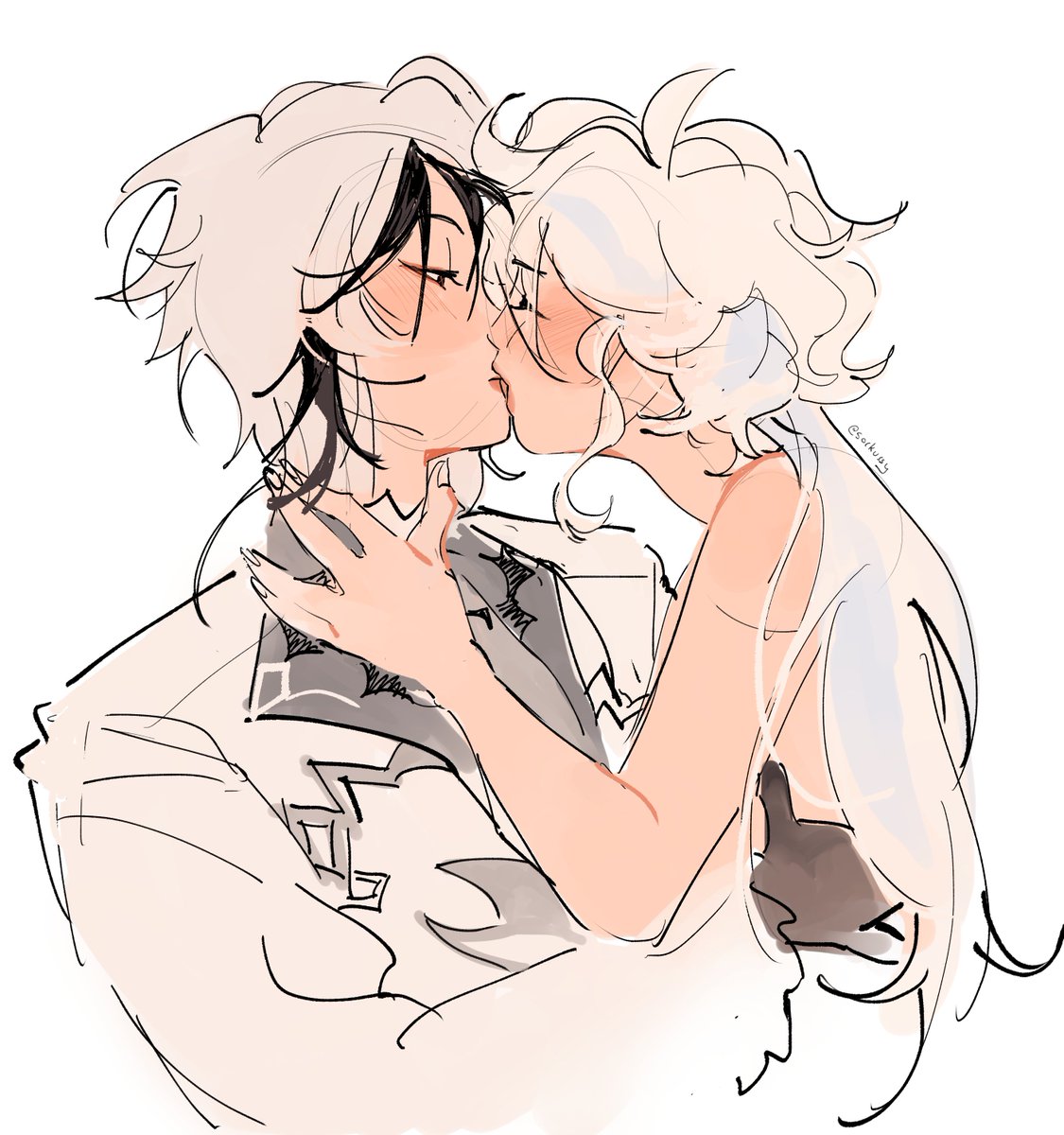 evil sock tweet media