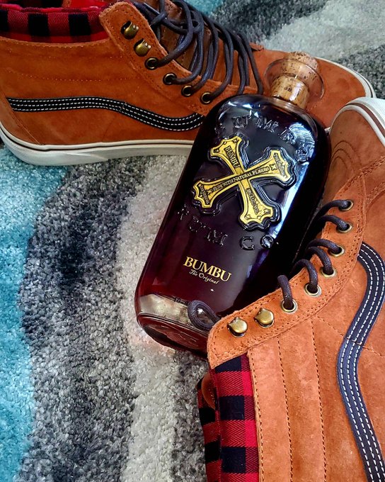 You thirsty? #bumbu https://t.co/cgxcpKYFNi<a href="/tag/bumbu"class="tags">#bumbu</a>