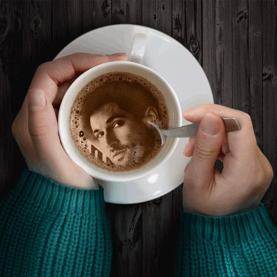 AnnetteHeissner's tweet photo. @PurplewolfKT13 @Calia_Lynn @Mai_LundbyHolm @WDeckerstar @SofiaFGrape @CarolHopke @ecbpoohxx79 @Eden_n_Tunnels @emmacchammond @EmmanuelleChas2 @AMcElvain @BakersQueen_17 @ClaudiaBruns13 @DeaViscardi @elayna_rogers @LouiseLucifan @gaby_bursi @Sakadomc @Salcaluzac Happy Weekend https://t.co/btRMqrF0M2